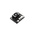 NVIDIA Jetson Orin Nano Developer Kit Development Kit