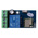 Seeit WIF-RELAY01-12V Relay for Relay Control Card for Arduino, AVR, PIC, Raspberry Pi, TTL