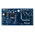 Seeit WIF-RELAY01-12V Relay for Relay Control Card for Arduino, AVR, PIC, Raspberry Pi, TTL