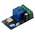 Seeit WIF-RELAY01-12V Relay for Relay Control Card for Arduino, AVR, PIC, Raspberry Pi, TTL