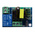 Seeit WIF-RELAY01-250 Relay for Relay Control Card for Arduino, AVR, PIC, Raspberry Pi, TTL