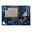 Seeit WIF-RELAY01-250 Relay for Relay Control Card for Arduino, AVR, PIC, Raspberry Pi, TTL