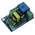 Seeit WIF-RELAY01-250 Relay for Relay Control Card for Arduino, AVR, PIC, Raspberry Pi, TTL