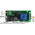 Seeit WIF-RELAY01-5V Relay for Relay Control Card for Arduino, AVR, PIC, Raspberry Pi, TTL