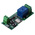 Seeit WIF-RELAY01-5V Relay for Relay Control Card for Arduino, AVR, PIC, Raspberry Pi, TTL