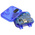 STMicroelectronics STWIN.box Accelerometer Sensor Evaluation Kit for STEVALSTWINBX1 FP-SNSDATALOG2