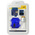 STMicroelectronics STWIN.box Accelerometer Sensor Evaluation Kit for STEVALSTWINBX1 FP-SNSDATALOG2