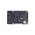 Asus Tinker Edge T Single Board Computer
