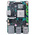 Asus Tinker Board 2 2GB Single Board Computer