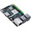 Asus Tinker Board 2 2GB Single Board Computer