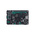 Asus Tinker Board 2S 2GB/16GB Single Board Computer