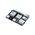 Asus Tinker Board 2S 2GB/16GB Single Board Computer
