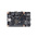 Asus Tinker Board R2.0 2GB ARM-based Single Board Computer