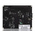 OStream ROCK 5 AIO Development Kit for use with Edge AI