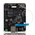 OStream ROCK 5 AIO Development Kit for use with Edge AI