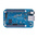 Beagleboard.org BeagleV® Ahead