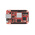 Beagleboard.org BeagleV®-Fire