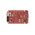 Beagleboard.org BeagleV®-Fire