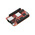 Beagleboard.org BeagleV®-Fire