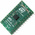 STMicroelectronics DIP24 Module Accelerometer Sensor Adapter Board for LIS344ALx STEVAL-MKI109V eMotion Motherboard