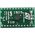 STMicroelectronics DIP24 Module Accelerometer Sensor Adapter Board for LIS344ALx STEVAL-MKI109V eMotion Motherboard