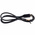 FTDI Chip 1m USB to UART Cable in Black