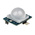 Parallax Inc PIR Sensor Module