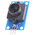 Parallax Inc ColorPAL Colour Sensor Module