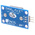 Parallax Inc ColorPAL Colour Sensor Module