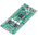 MikroElektronika Audio Development Board MIKROE-1534