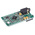 MikroElektronika MIKROE-946, for MIKROE-946
