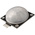 Parallax Inc PIR Sensor Module