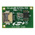 Silicon Labs USB Dongle Temperature Sensor Evaluation Kit for Si7053
