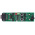 Matrix EB085, E-block DSP Input Evaluation Board