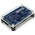 Analog Devices ADALM1000, Active Learning Module Education Demonstration Kit