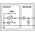Analog Devices ADALM1000, Active Learning Module Education Demonstration Kit