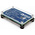 Analog Devices ADALM1000, Active Learning Module Education Demonstration Kit