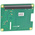 Raspberry Pi Sense HAT with LED Matrix & Environmental Sensors for Raspberry Pi