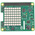 Raspberry Pi Sense HAT with LED Matrix & Environmental Sensors for Raspberry Pi
