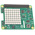 Raspberry Pi Sense HAT with LED Matrix & Environmental Sensors for Raspberry Pi