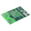 Texas Instruments LDC1614EVM, Inductance to Digital Converter Evaluation Module for LDC1614