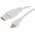Texas Instruments LDC1614EVM, Inductance to Digital Converter Evaluation Module for LDC1614
