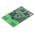 Texas Instruments LDC1614EVM, Inductance to Digital Converter Evaluation Module for LDC1614