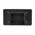 DesignSpark ABS Case for use with Raspberry Pi 2B, Raspberry Pi 3B, Raspberry Pi 3B+, Raspberry Pi B+, Raspberry Pi