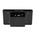 DesignSpark ABS Case for use with Raspberry Pi 2B, Raspberry Pi 3B, Raspberry Pi 3B+, Raspberry Pi B+, Raspberry Pi