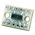 Intelligent LED Solutions ILS BIOFY Eco1 Biometric Sensor Module