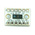 Intelligent LED Solutions ILS BIOFY Eco1 Biometric Sensor Module