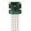 Raspberry Pi, Camera Module , CSI-2 with 3280 x 2464 pixels Resolution