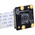 Raspberry Pi, Pi NoIR, Camera Module , CSI-2 with 3280 x 2464 pixels Resolution