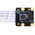 Raspberry Pi, Pi NoIR, Camera Module , CSI-2 with 3280 x 2464 pixels Resolution